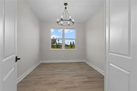1617 Bellagio Loop Tavares FL 32778