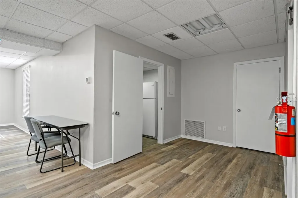 315 Howell Avenue Brooksville FL 34601