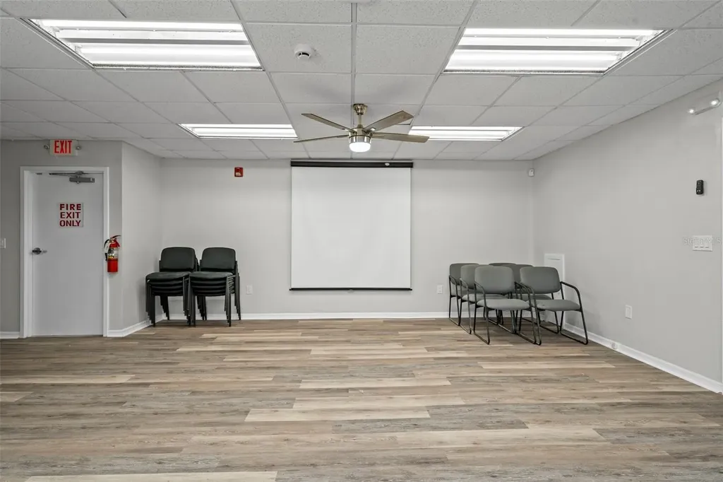 315 Howell Avenue Brooksville FL 34601