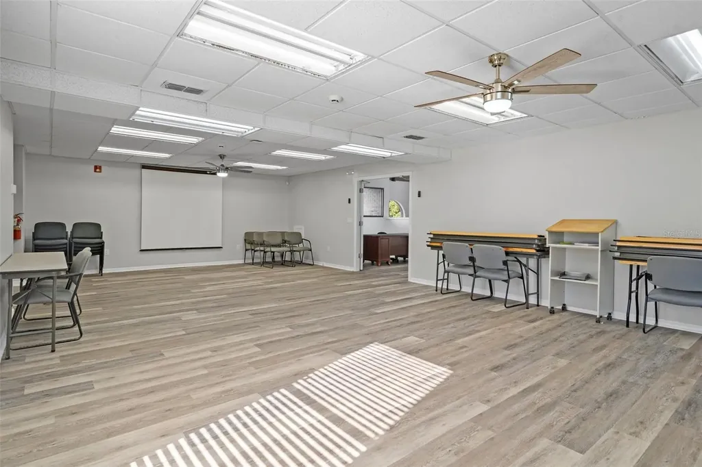 315 Howell Avenue Brooksville FL 34601