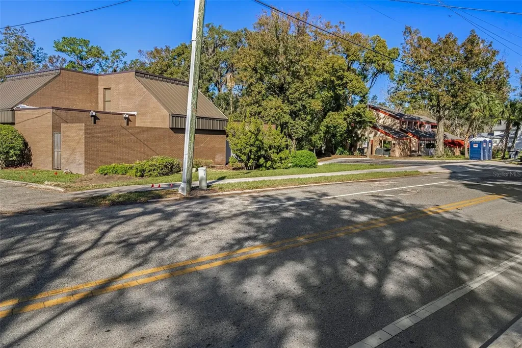 315 Howell Avenue Brooksville FL 34601