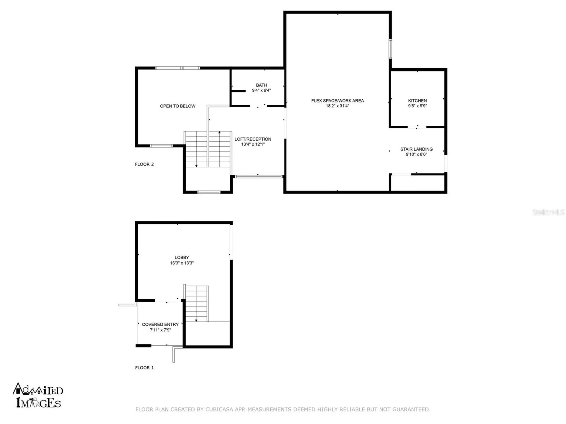 315 Howell Avenue Brooksville FL 34601