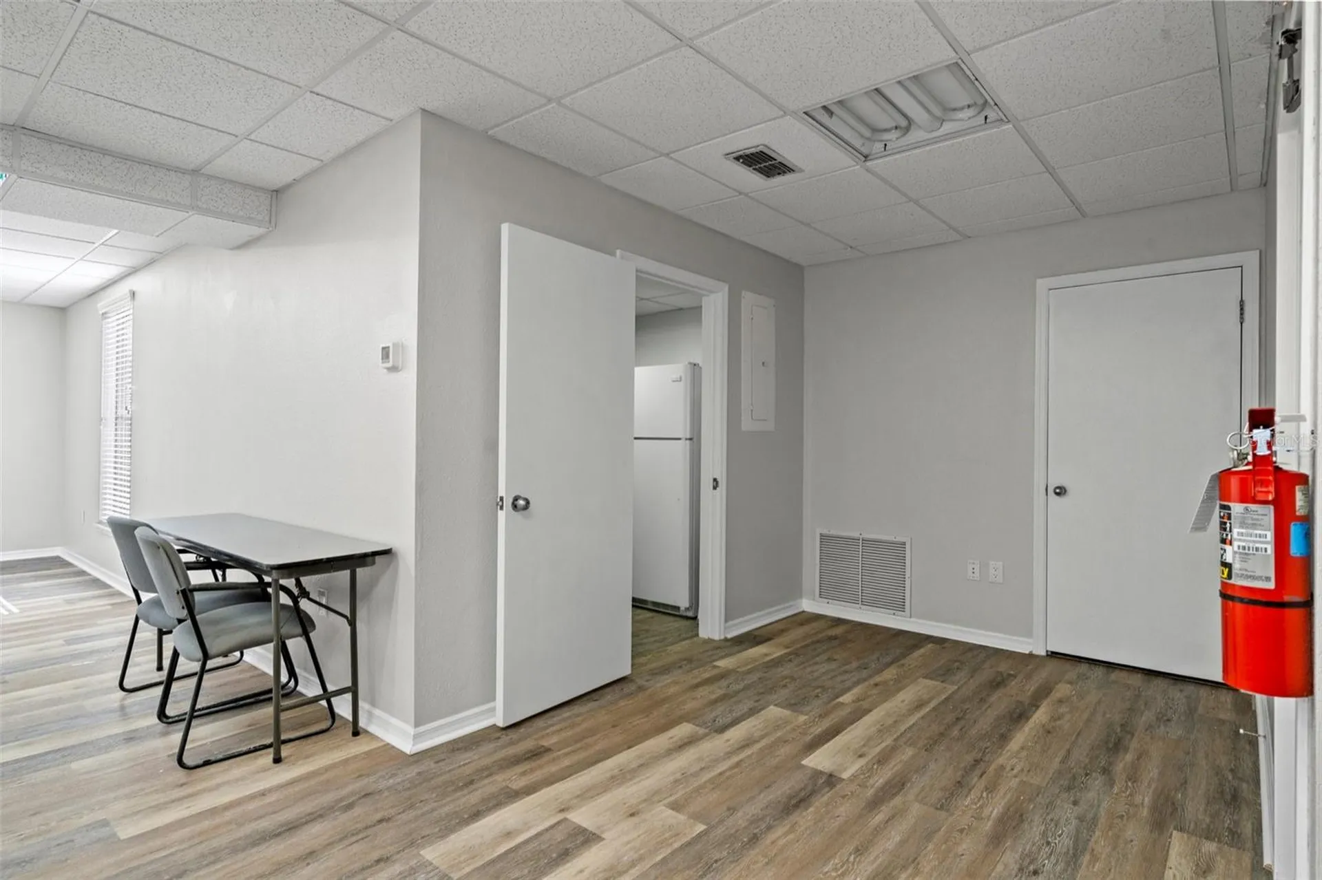 315 Howell Avenue Brooksville FL 34601