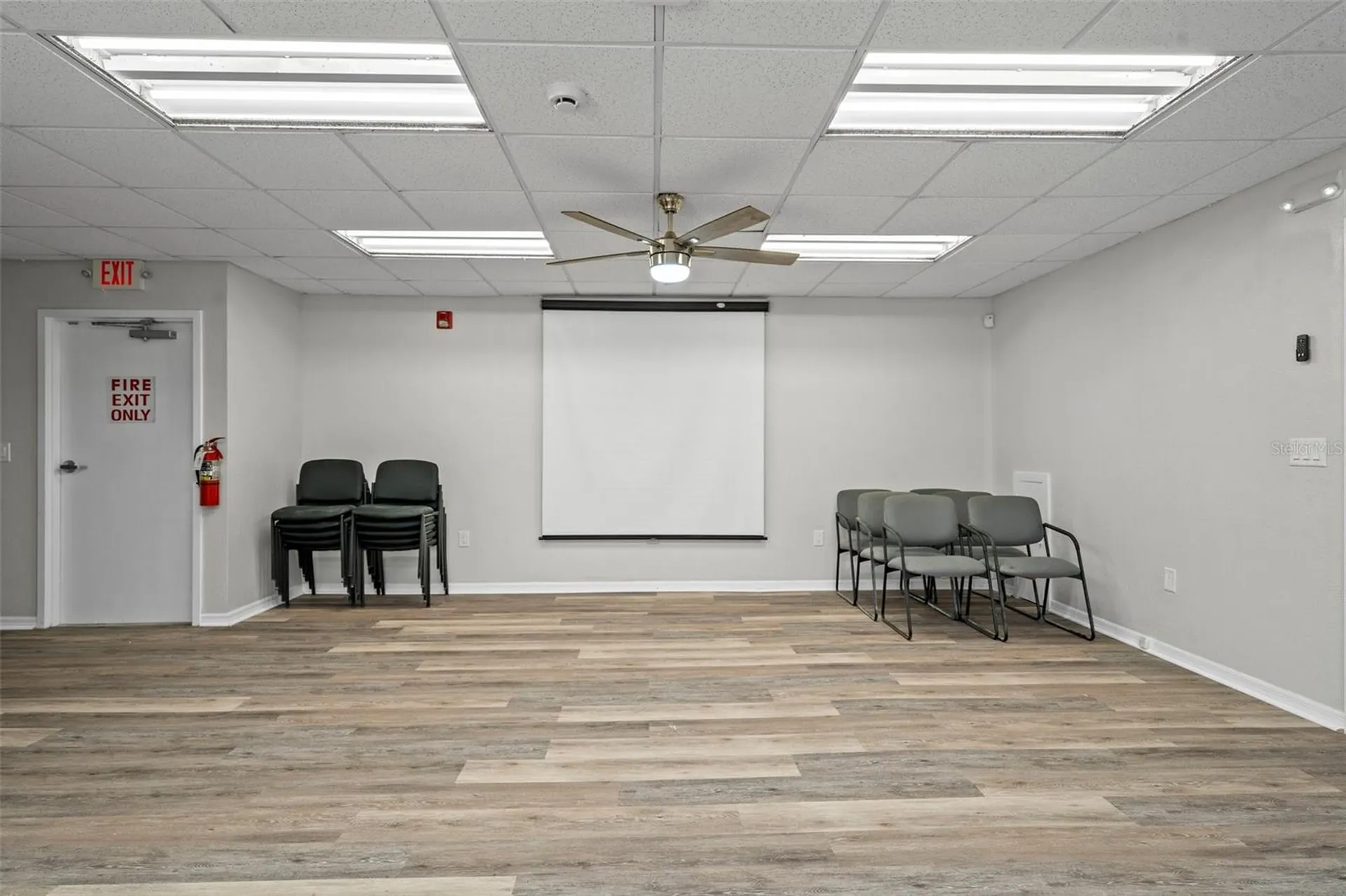 315 Howell Avenue Brooksville FL 34601