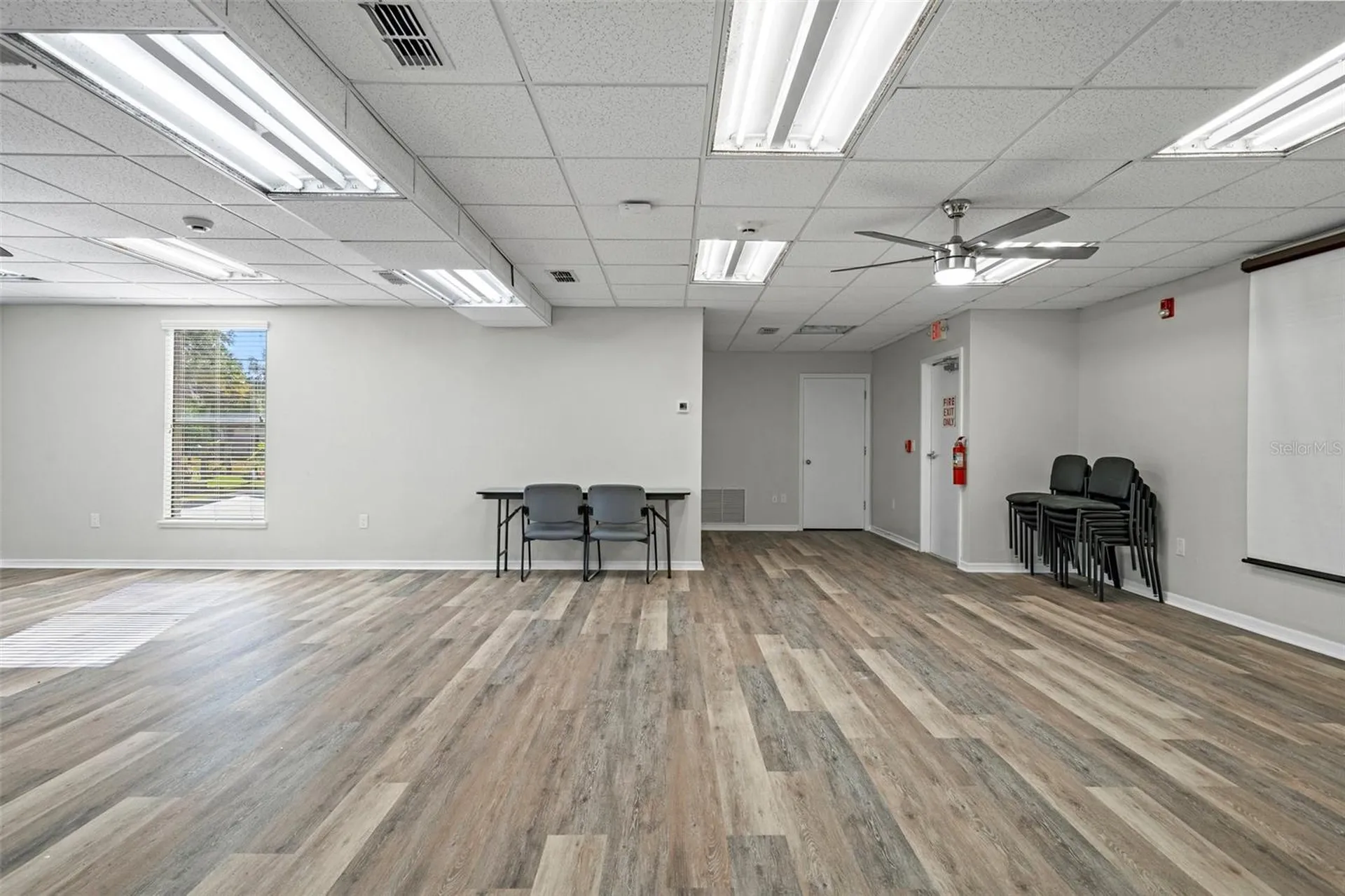 315 Howell Avenue Brooksville FL 34601