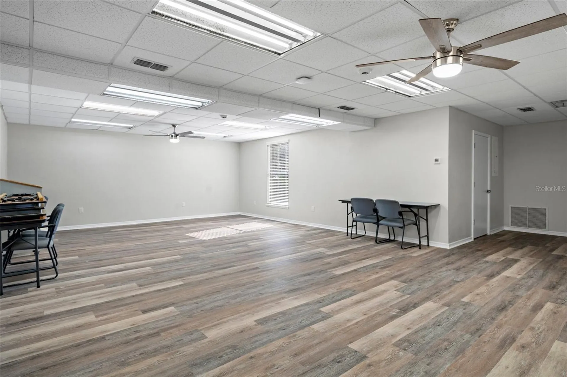 315 Howell Avenue Brooksville FL 34601