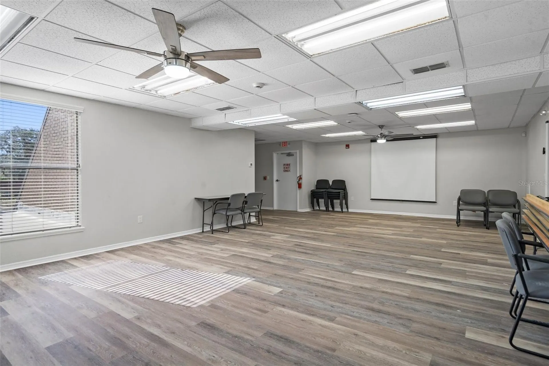 315 Howell Avenue Brooksville FL 34601