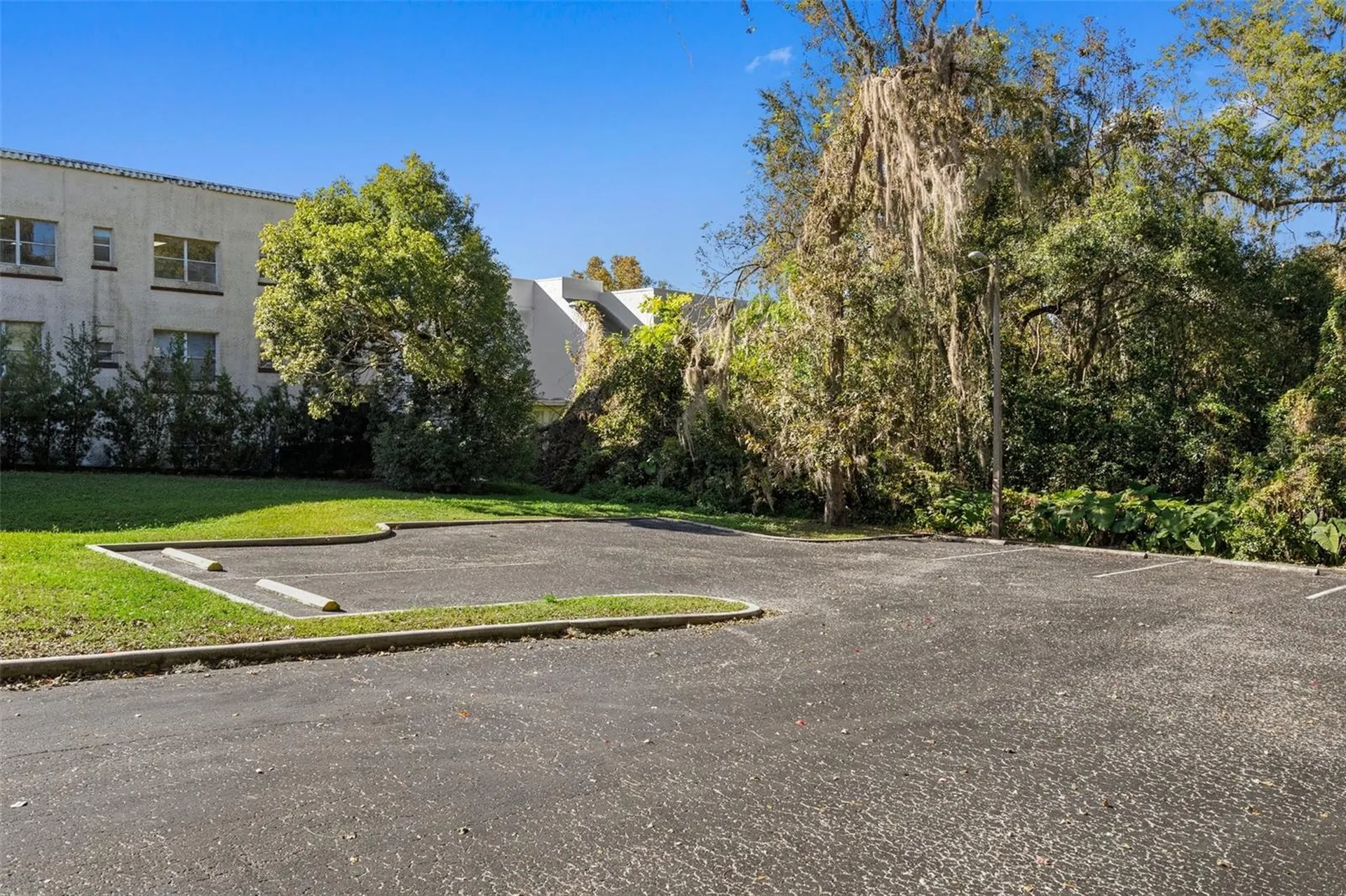 315 Howell Avenue Brooksville FL 34601