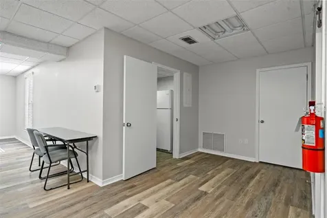 315 Howell Avenue Brooksville FL 34601