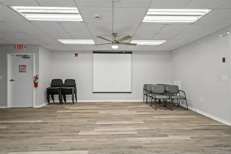 315 Howell Avenue Brooksville FL 34601