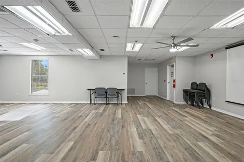 315 Howell Avenue Brooksville FL 34601