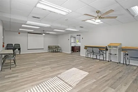 315 Howell Avenue Brooksville FL 34601