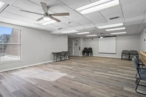315 Howell Avenue Brooksville FL 34601