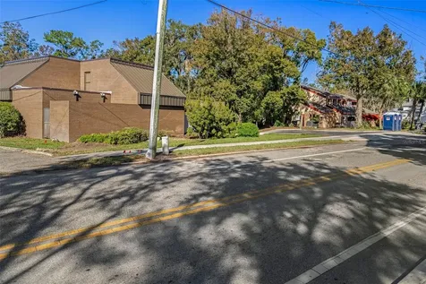 315 Howell Avenue Brooksville FL 34601