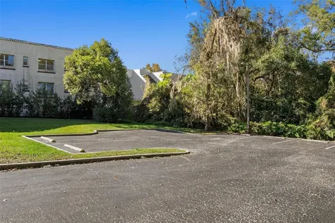 315 Howell Avenue Brooksville FL 34601