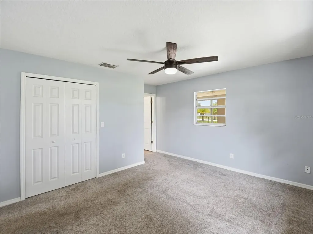 2000 Parkway Avenue St Cloud FL 34772
