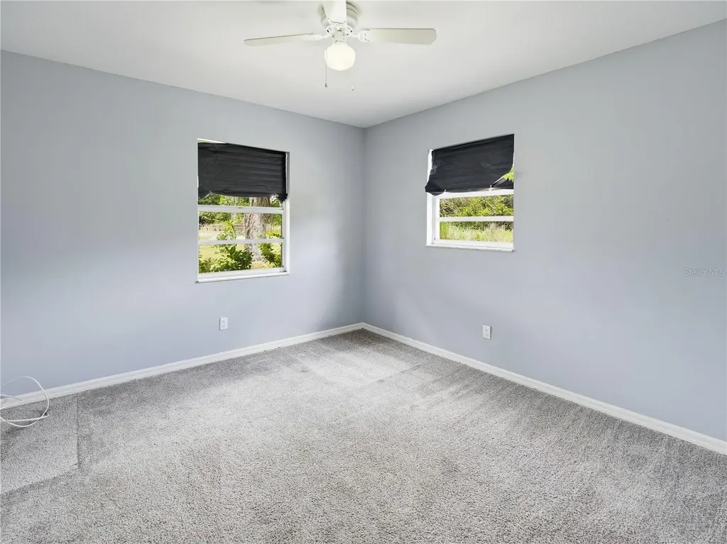 2000 Parkway Avenue St Cloud FL 34772
