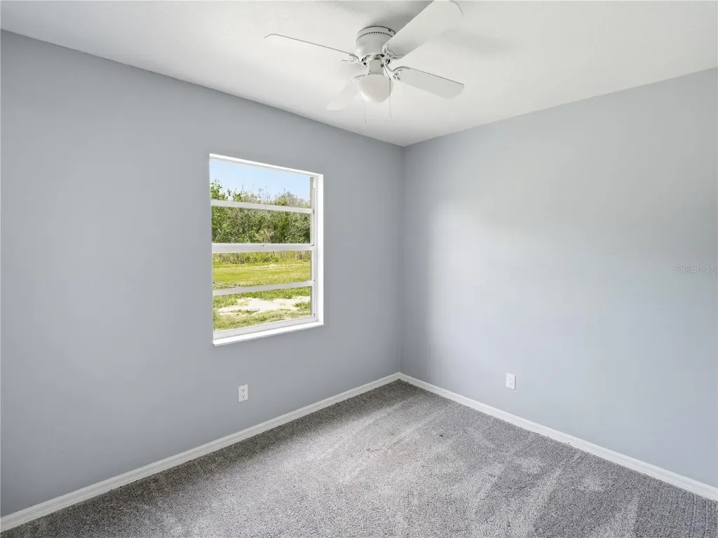 2000 Parkway Avenue St Cloud FL 34772