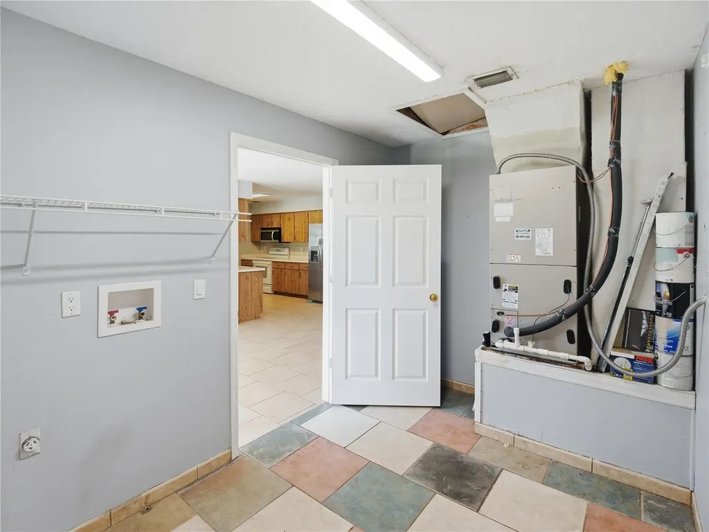 2000 Parkway Avenue St Cloud FL 34772