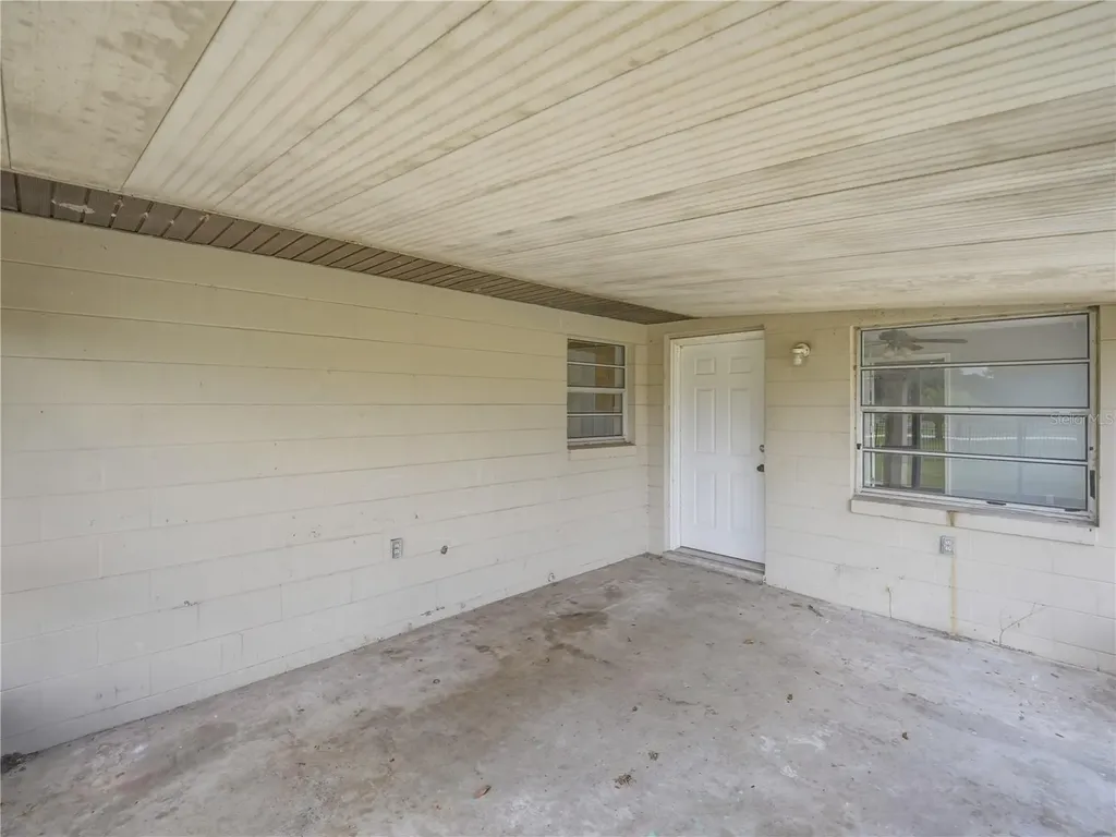 2000 Parkway Avenue St Cloud FL 34772