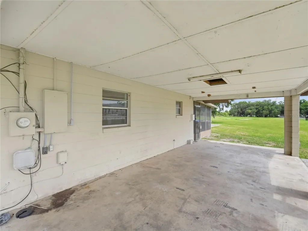 2000 Parkway Avenue St Cloud FL 34772