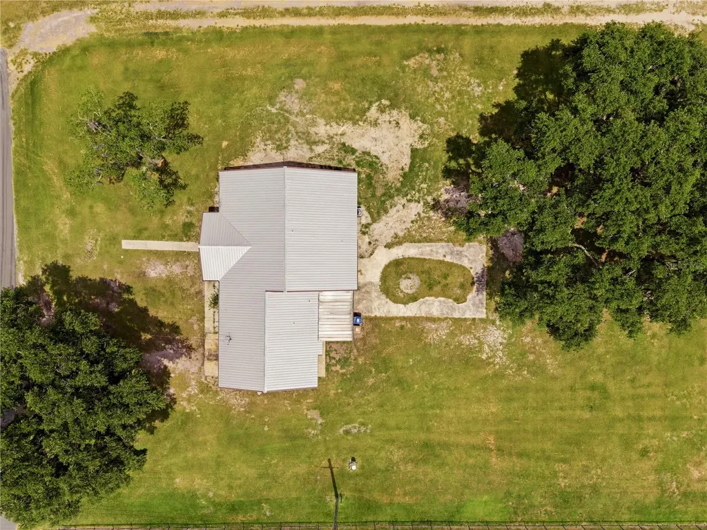 2000 Parkway Avenue St Cloud FL 34772