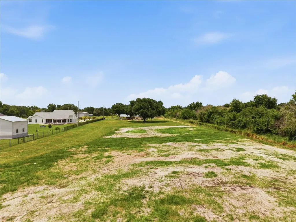 2000 Parkway Avenue St Cloud FL 34772