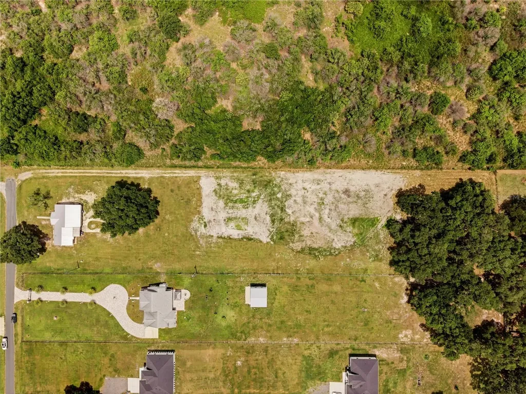 2000 Parkway Avenue St Cloud FL 34772