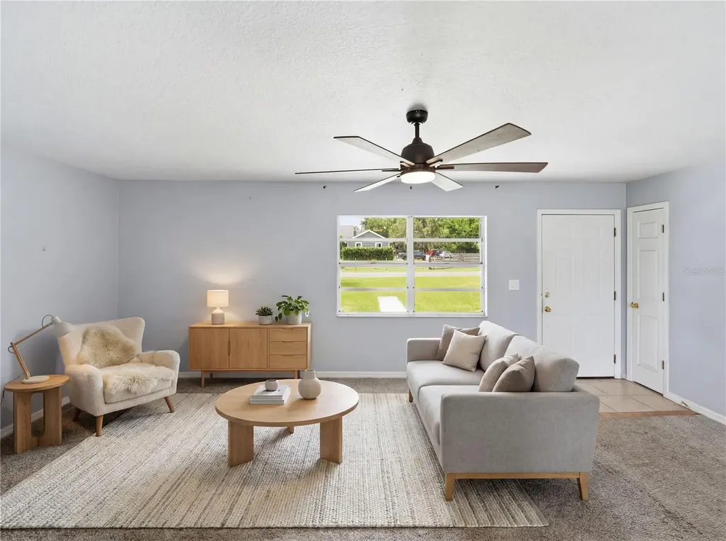 2000 Parkway Avenue St Cloud FL 34772