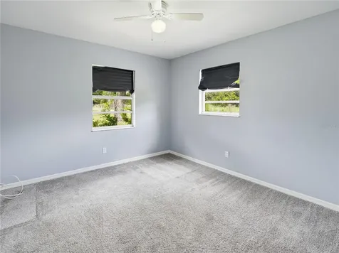 2000 Parkway Avenue St Cloud FL 34772