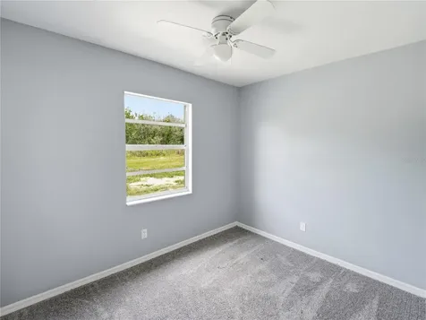 2000 Parkway Avenue St Cloud FL 34772
