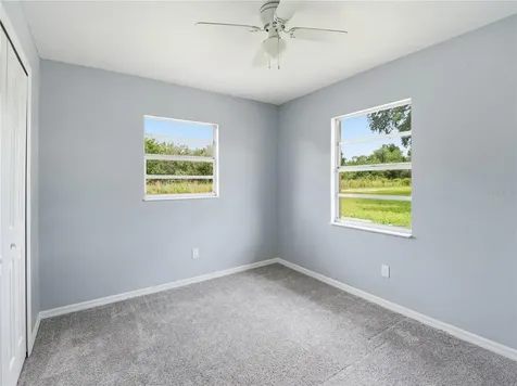 2000 Parkway Avenue St Cloud FL 34772