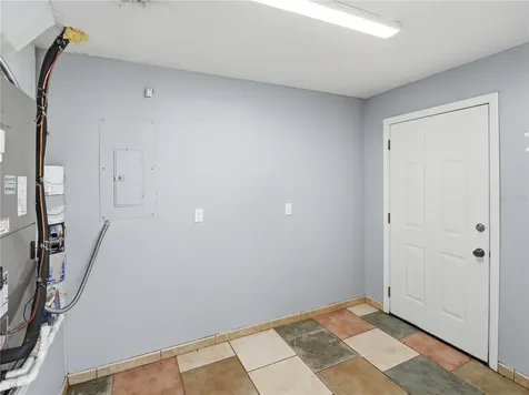 2000 Parkway Avenue St Cloud FL 34772