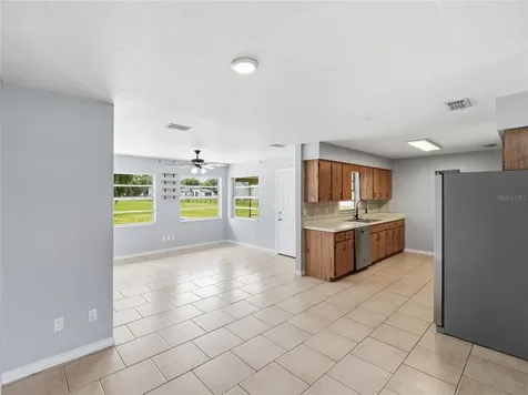 2000 Parkway Avenue St Cloud FL 34772
