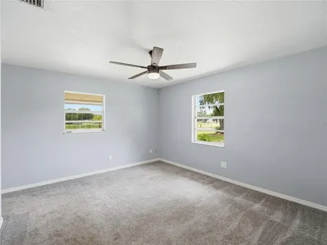 2000 Parkway Avenue St Cloud FL 34772