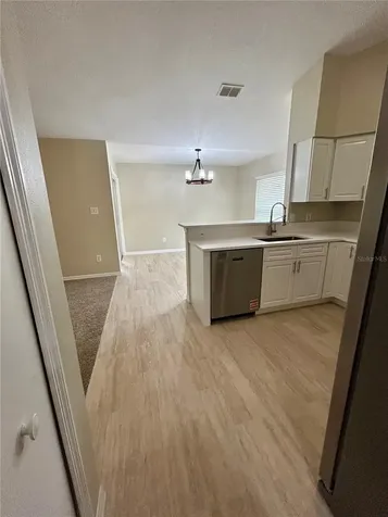 64 Bougainvillea Drive Debary FL 32713