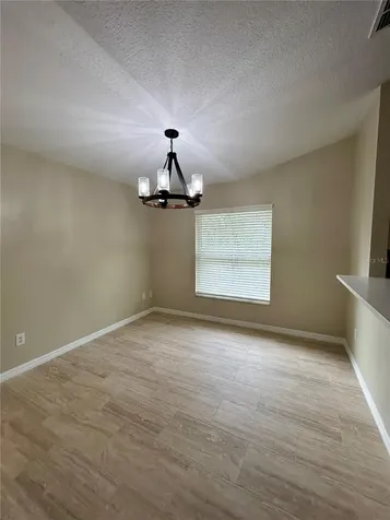 64 Bougainvillea Drive Debary FL 32713