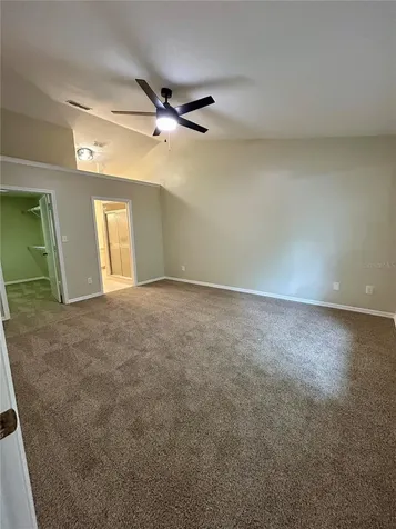 64 Bougainvillea Drive Debary FL 32713