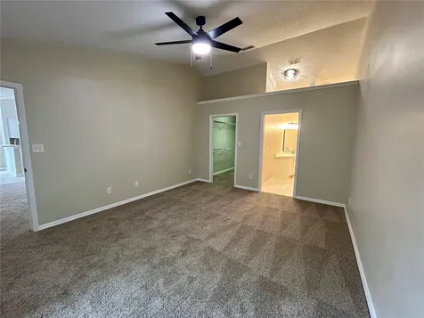 64 Bougainvillea Drive Debary FL 32713