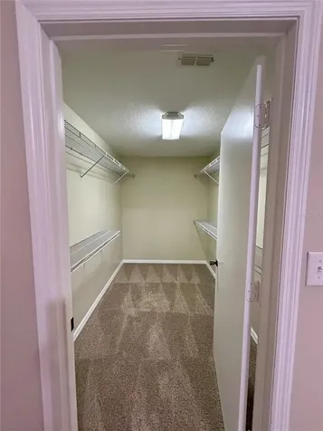 64 Bougainvillea Drive Debary FL 32713