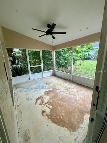 64 Bougainvillea Drive Debary FL 32713