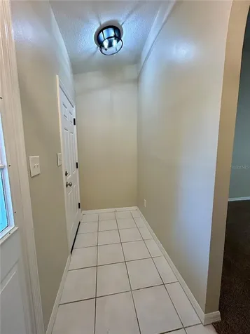 64 Bougainvillea Drive Debary FL 32713