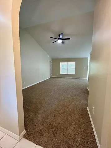 64 Bougainvillea Drive Debary FL 32713
