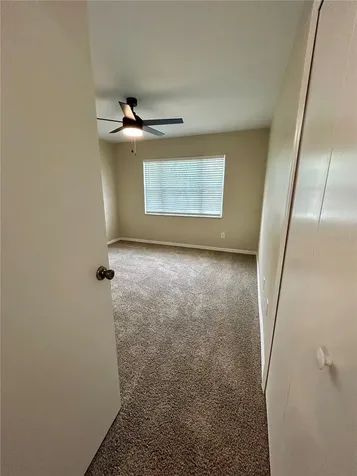64 Bougainvillea Drive Debary FL 32713
