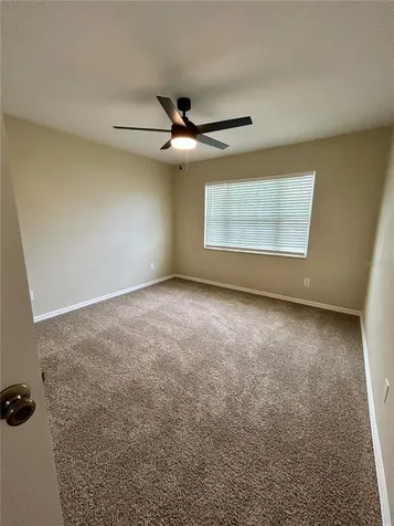 64 Bougainvillea Drive Debary FL 32713