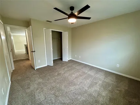 64 Bougainvillea Drive Debary FL 32713