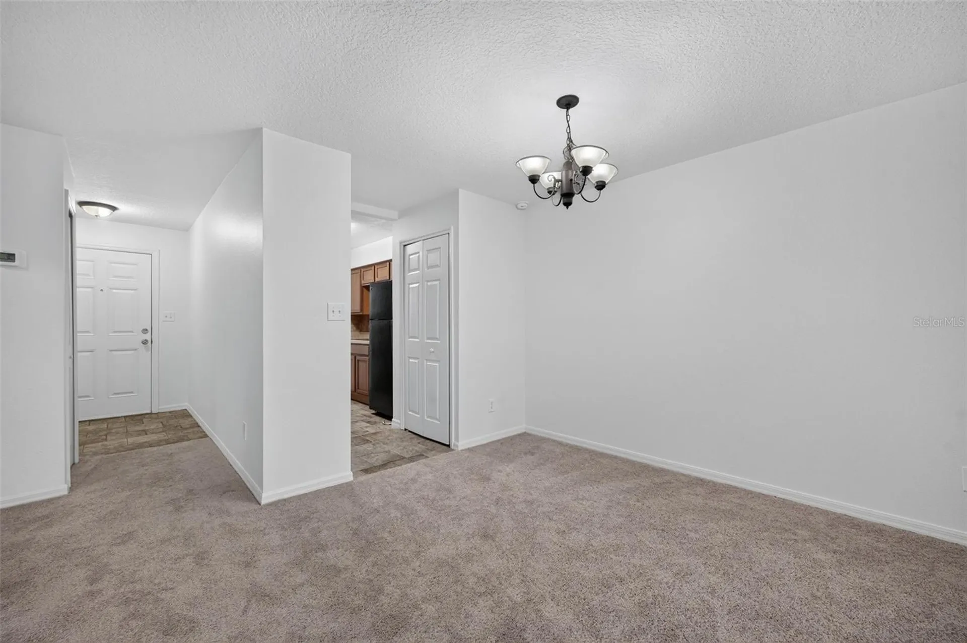 4796 Tangerine Avenue Winter Park FL 32792