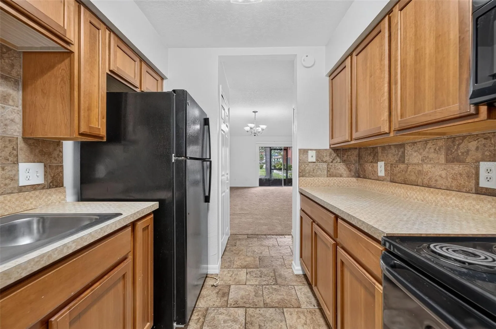 4796 Tangerine Avenue Winter Park FL 32792