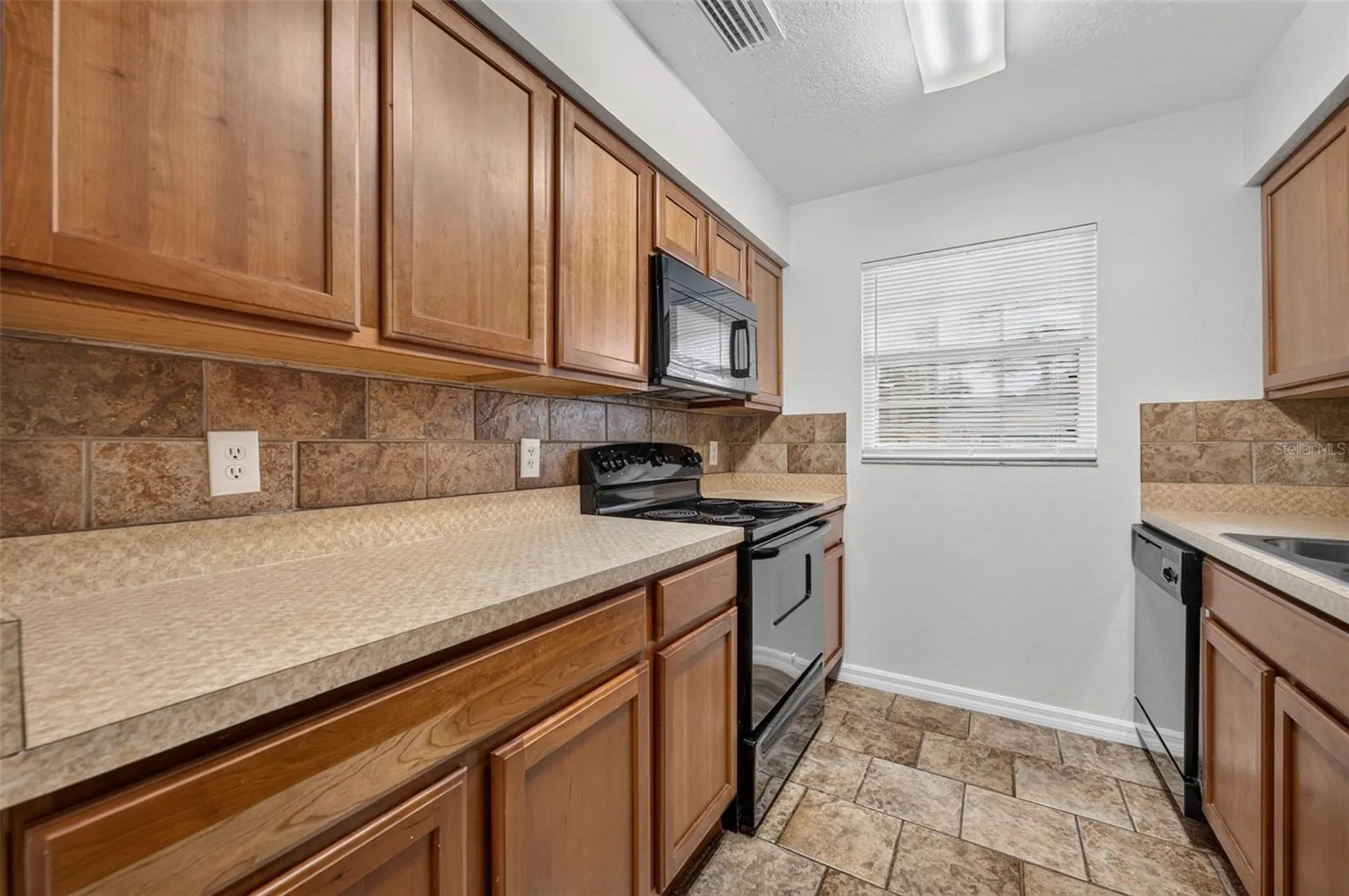 4796 Tangerine Avenue Winter Park FL 32792