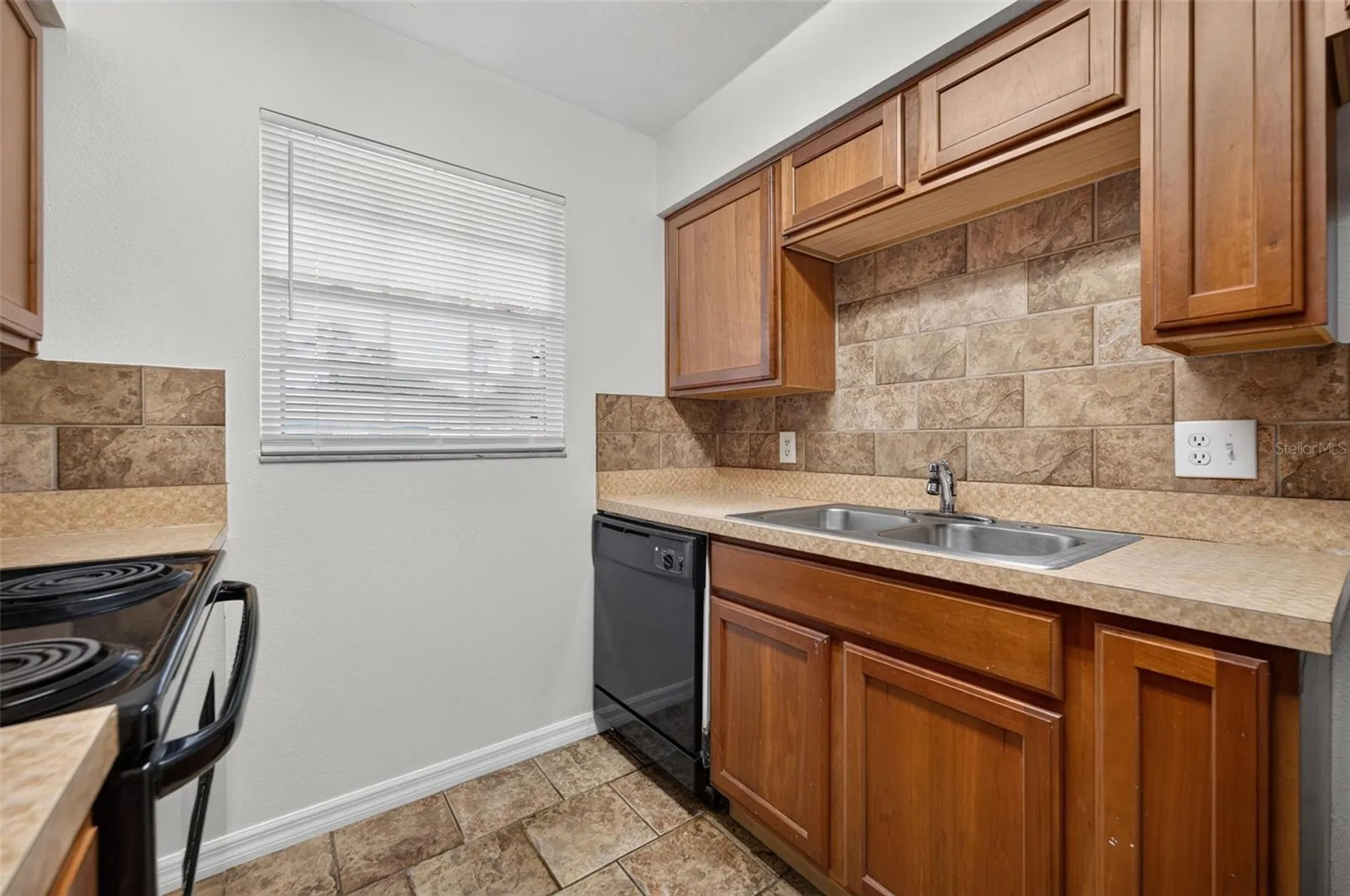 4796 Tangerine Avenue Winter Park FL 32792